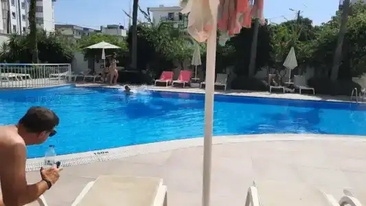 Motto Premium&Spa - 15