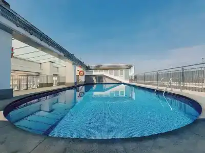 Regente Aragón Gastronómico - 55