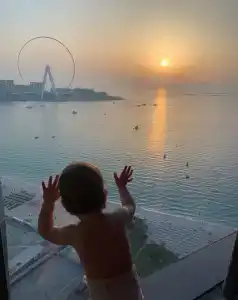  Rixos Premium Dubai JBR - 33