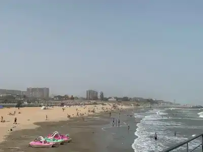 Aysberg Kaspiysk - 32