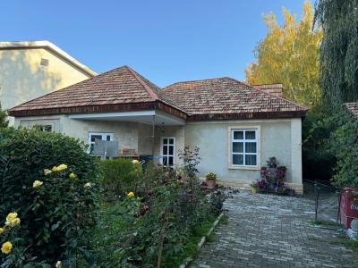 Zaton Guesthouse - 5