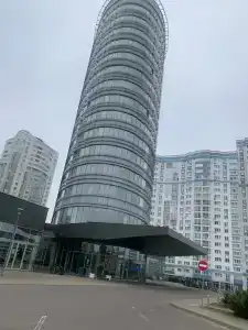 Славянская - 78