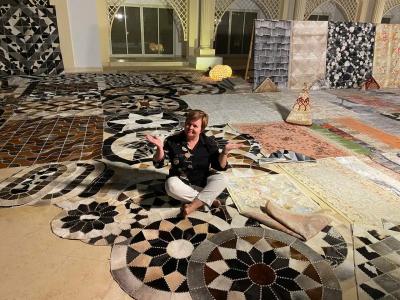 Old Palace Resort Sahl Hasheesh - 47