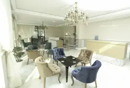 Mountain View Boutique - 24