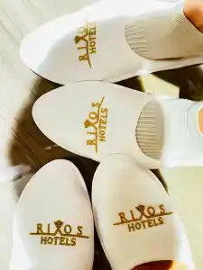  Rixos Premium Dubai JBR - 69