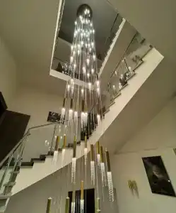 Dom Palomnika Na Vladimirskoy - 76