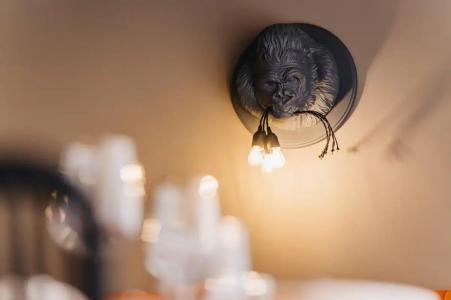 Ikyk- IK Collection - 46