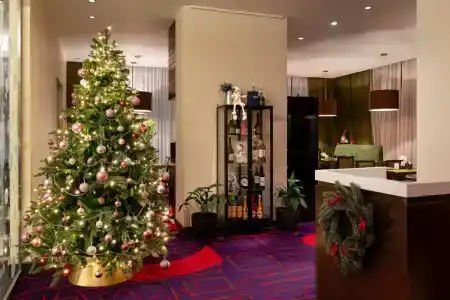 Park Inn by Radisson Kazan - 19