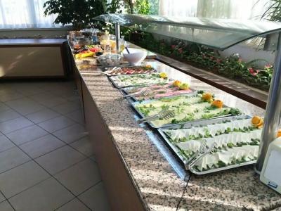Acropol Beach - 10