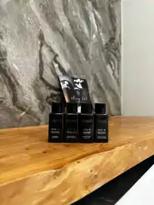 HISTORY Boutique & SPA - 75