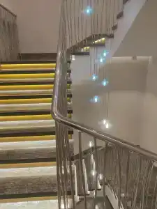 Hilton Garden Inn Novorossiysk - 45