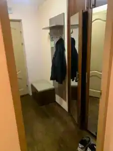 Belovezhskaya pushcha №2 - 63