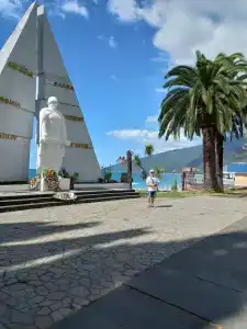 Im. Chelyuskintsev Sanatorium - 9