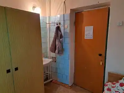 Gostinitsa Birsk - 71