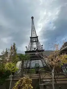 Alex Resort & Spa - 47