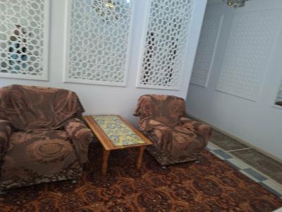 Rumi Mini- Hostel - 21