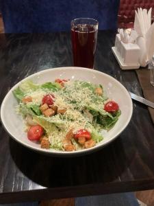 in Kazachy Pereulok - 45