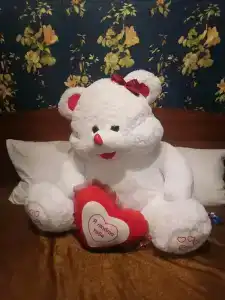 Успенская - 24