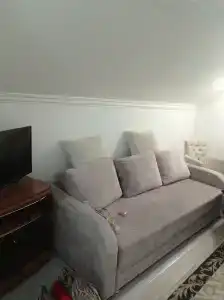 Home Suites Guest house - 24