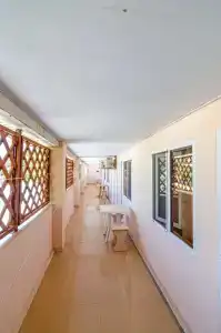 Kurortny Sanvil Primorskiy 2** - 35