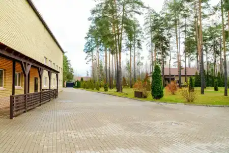 Goritsy & Resort - 80