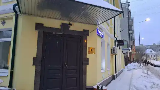 Art Grand Victoria - 33