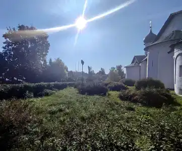 Old Estate & SPA - 76