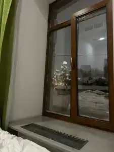 Turris Tagansky - 16