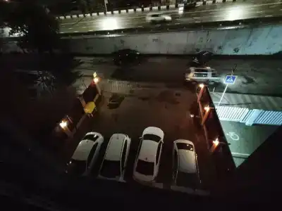 Атлас - 92