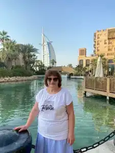 Citymax Bur Dubai - 87