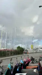 Ece Marina Suit - 20