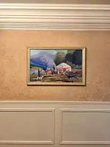 Ramada by Wyndham - 39