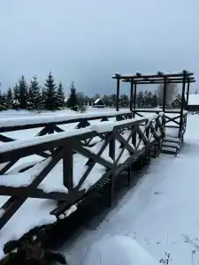 Celinburg Guest House - 7