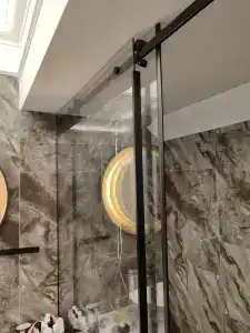 HISTORY Boutique & SPA - 25