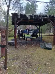 Razdole, ofis - 90