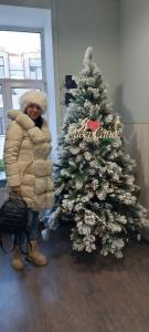 РиверСайд Невский - 91