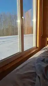 Polyana Solntsa Tourist base - 78