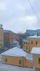 Дом Дехтерева - 50