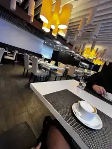 Славянская - 52