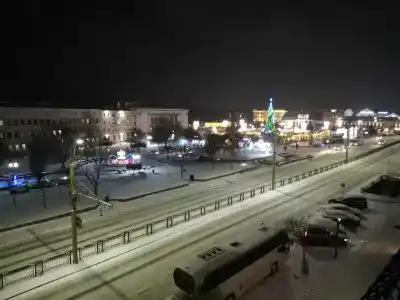 Неман - 17