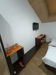 Art Grand Victoria - 38