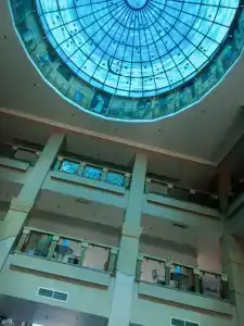 Arabia Azur Resort - All Inclusive - 31