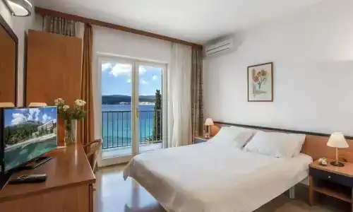 Orsan Maradiso by Aminess - 27