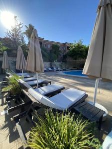 True Blue Boutique Kalkan - 49