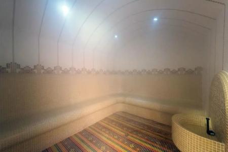 MPM Family Merryan - 30