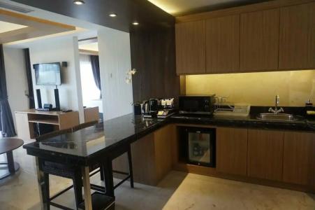 Sthala, A Tribute Portfolio, Ubud Bali - 26