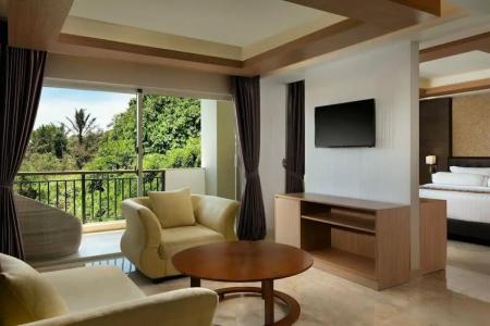 Sthala, A Tribute Portfolio, Ubud Bali - 38