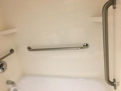 Wyndham Garden Lake Buena Vista – Disney Springs® Area - 91