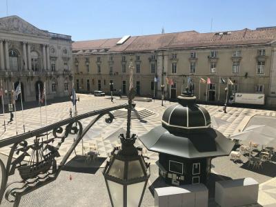 AlmaLusa Baixa & Chiado - 26