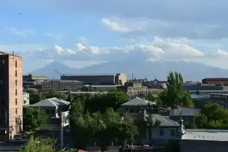 Artsakh - 8